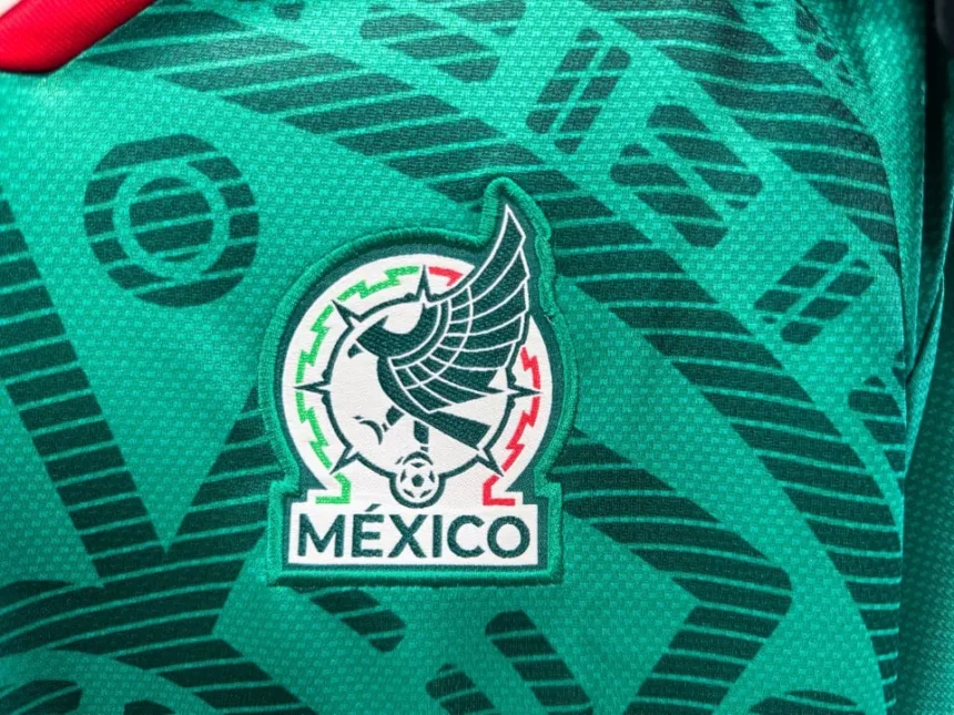 rafa-marquez-inclui-aaron-galindo-e-busca-pol-lorente-para-comissao-tecnica-da-selecao-mexicana
