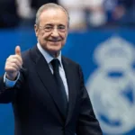 florentino-perez-promete-anunciar-grande-contratacao-do-real-madrid-nesta-quinta-feira