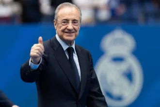 florentino-perez-promete-anunciar-grande-contratacao-do-real-madrid-nesta-quinta-feira