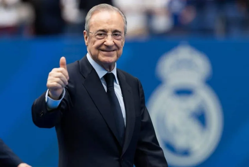 florentino-perez-promete-anunciar-grande-contratacao-do-real-madrid-nesta-quinta-feira