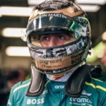 aston-martin-revela-pintura-especial-para-gp-de-monaco-com-iridescencia-verde-e-laranja