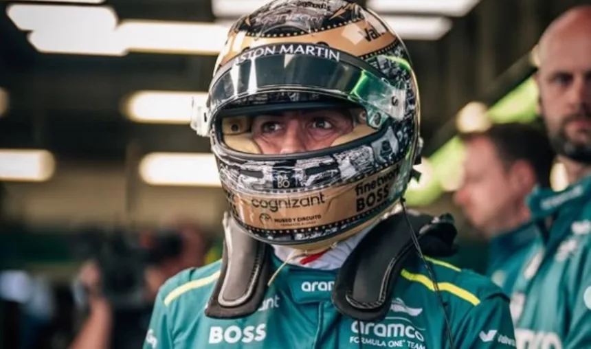 aston-martin-revela-pintura-especial-para-gp-de-monaco-com-iridescencia-verde-e-laranja