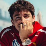 formula-1:-charles-leclerc-assina-renovacao-com-ferrari-e-reforca-laco-vitalicio