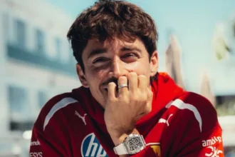 formula-1:-charles-leclerc-assina-renovacao-com-ferrari-e-reforca-laco-vitalicio