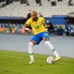 neymar-e-o-4o-atleta-do-futebol-mundial-que-mais-perdeu-jogos-por-lesao