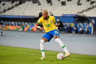 neymar-e-o-4o-atleta-do-futebol-mundial-que-mais-perdeu-jogos-por-lesao
