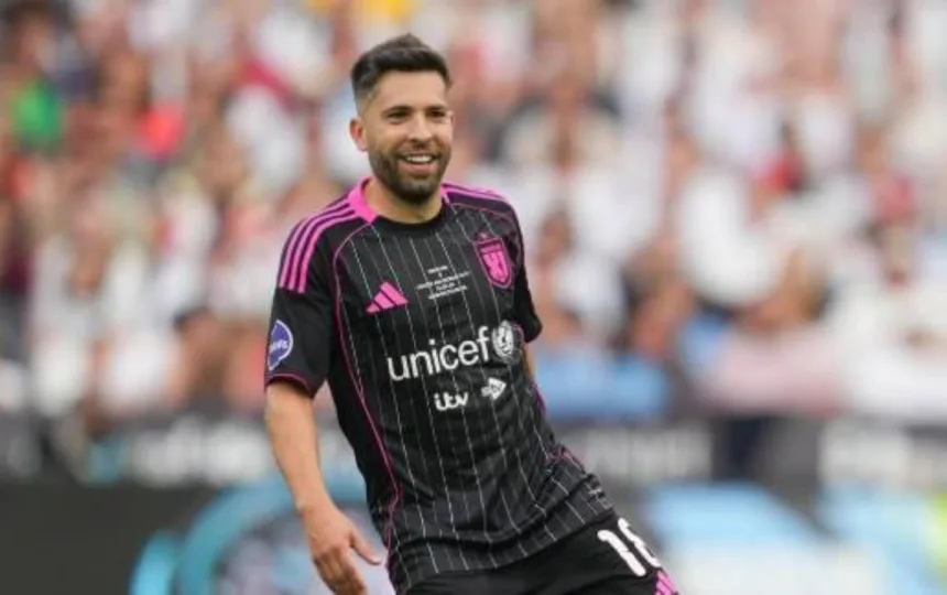 jordi-alba-acusa-roubo-de-liga-contra-atletico-com-mateu-lahoz