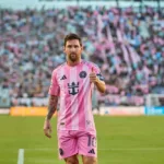 lionel-messi-recebe-premio-princesa-de-asturias-de-los-deportes-2026