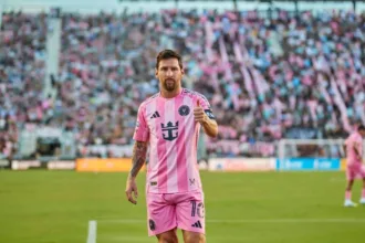lionel-messi-recebe-premio-princesa-de-asturias-de-los-deportes-2026