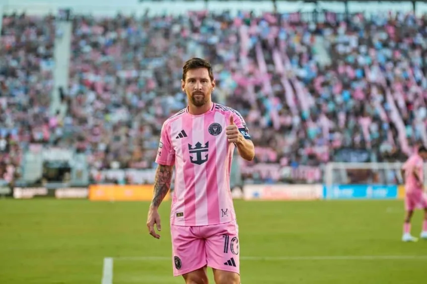 lionel-messi-recebe-premio-princesa-de-asturias-de-los-deportes-2026