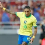 selecao-brasileira-fica-fora-do-top-5-de-elencos-mais-valiosos-para-a-copa-do-mundo-2026