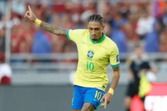 selecao-brasileira-fica-fora-do-top-5-de-elencos-mais-valiosos-para-a-copa-do-mundo-2026
