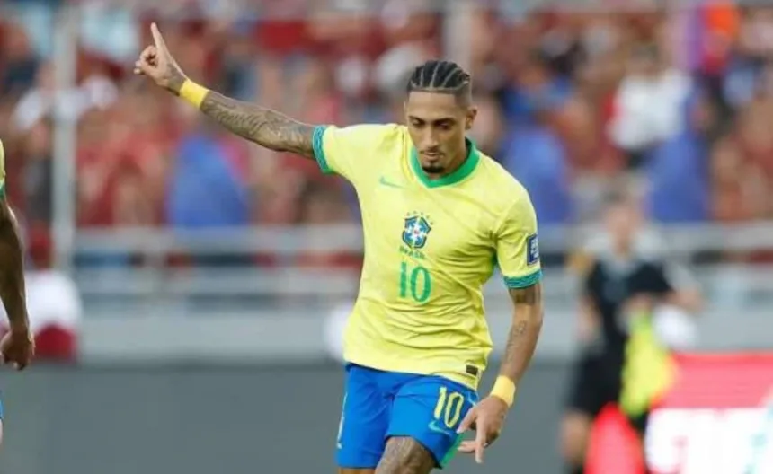 selecao-brasileira-fica-fora-do-top-5-de-elencos-mais-valiosos-para-a-copa-do-mundo-2026