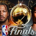 finais-da-nba-2025-26-comecam-com-spurs-favorito-x-knicks