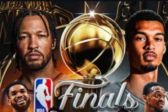 finais-da-nba-2025-26-comecam-com-spurs-favorito-x-knicks