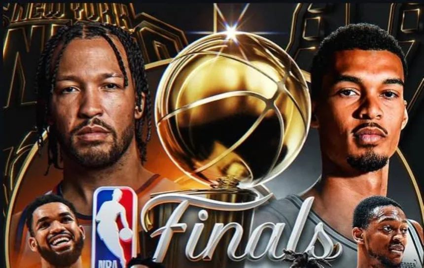 finais-da-nba-2025-26-comecam-com-spurs-favorito-x-knicks