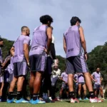 botafogo-monitora-quatro-goleiros-para-reforcar-elenco-na-janela-de-transferencias