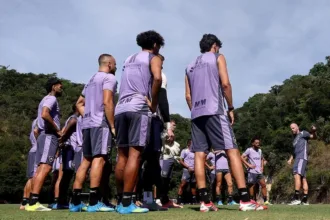 botafogo-monitora-quatro-goleiros-para-reforcar-elenco-na-janela-de-transferencias