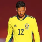 craig-gordon-sera-o-jogador-mais-velho-da-copa-do-mundo-2026