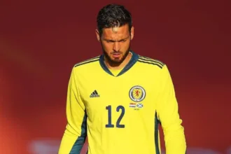 craig-gordon-sera-o-jogador-mais-velho-da-copa-do-mundo-2026