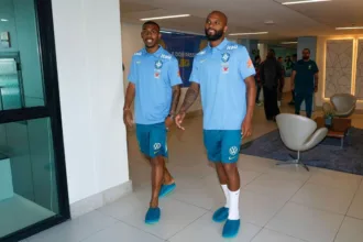 rayan-lidera-lista-de-brasileiros-mais-valiosos-na-copa-do-mundo-em-ranking-mundial-do-cies-com-valor-de-mercado-em-100-milhoes-de-euros