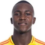 manchester-united-conclui-contratacao-de-meio-campista-cristian-orozco-em-julho