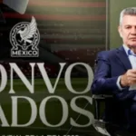 selecao-mexicana-tem-efrain-juarez-como-opcao-para-substituir-rafael-marquez