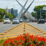 abre-e-fecha-do-feriado-de-corpus-christi-em-goiania:-veja-o-que-funciona