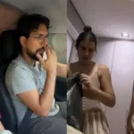 de-sao-paulo-para-goiania:-influencer-chama-atencao-ao-mostrar-adaptacao-na-capital