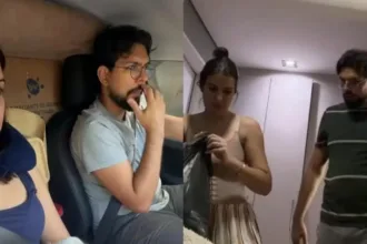 de-sao-paulo-para-goiania:-influencer-chama-atencao-ao-mostrar-adaptacao-na-capital