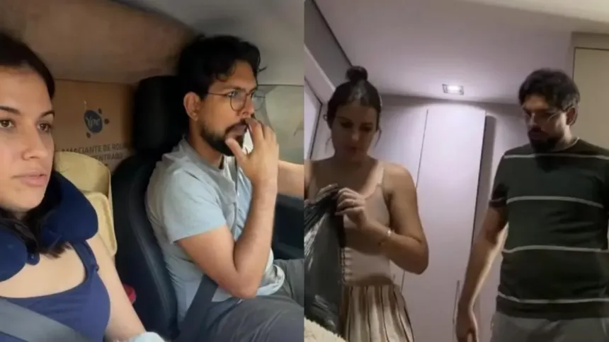 de-sao-paulo-para-goiania:-influencer-chama-atencao-ao-mostrar-adaptacao-na-capital