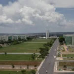 suspeita-de-bomba-em-mala-fecha-parte-da-esplanada-dos-ministerios,-em-brasilia