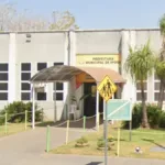 “afundada-em-dividas”:-com-rombo-milionario,-prefeitura-de-ipora-decreta-estado-de-calamidade
