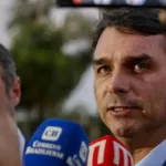 pl-preve-desgaste-e-flavio-age-rapido-para-tentar-evitar-impacto-do-tarifaco-dos-eua