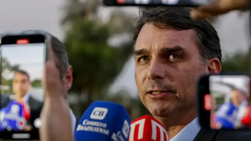 pl-preve-desgaste-e-flavio-age-rapido-para-tentar-evitar-impacto-do-tarifaco-dos-eua