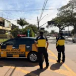 procissoes-de-corpus-christi-alteram-transito-e-interditam-ruas-em-goiania;-veja-bloqueios