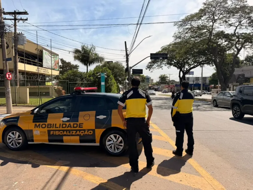 procissoes-de-corpus-christi-alteram-transito-e-interditam-ruas-em-goiania;-veja-bloqueios