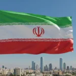 ira-insinua-bloqueio-do-estreito-de-bab-el-mandeb-por-aliados-houthis