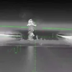 ucrania-usa-drones-com-ia-para-destruir-comboios-de-suprimentos-russos-no-sul