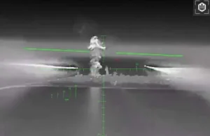 ucrania-usa-drones-com-ia-para-destruir-comboios-de-suprimentos-russos-no-sul