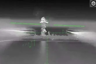 ucrania-usa-drones-com-ia-para-destruir-comboios-de-suprimentos-russos-no-sul