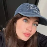 estudante-italiana-sofia-barilla-morre-repentinamente-em-caldas-da-rainha-durante-chamada-com-tia