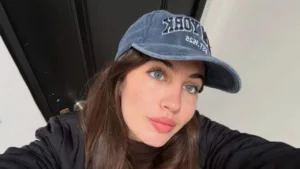 estudante-italiana-sofia-barilla-morre-repentinamente-em-caldas-da-rainha-durante-chamada-com-tia