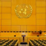 assembleia-geral-da-onu-elege-portugal-como-membro-nao-permanente-do-conselho-de-seguranca