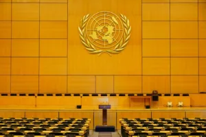 assembleia-geral-da-onu-elege-portugal-como-membro-nao-permanente-do-conselho-de-seguranca