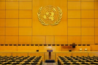 assembleia-geral-da-onu-elege-portugal-como-membro-nao-permanente-do-conselho-de-seguranca