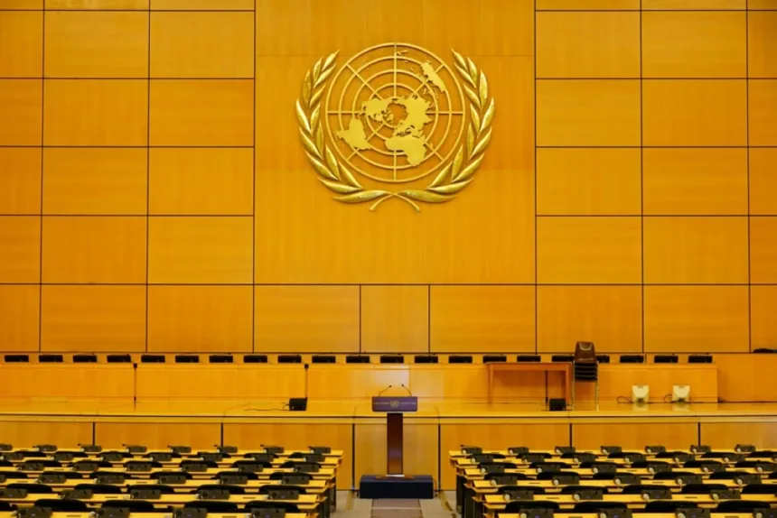 assembleia-geral-da-onu-elege-portugal-como-membro-nao-permanente-do-conselho-de-seguranca