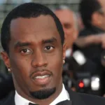 cassie-ventura-fine-revela-que-mora-fora-dos-estados-unidos-apos-julgamento-de-sean-diddy-combs