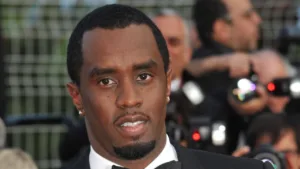cassie-ventura-fine-revela-que-mora-fora-dos-estados-unidos-apos-julgamento-de-sean-diddy-combs
