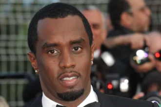 cassie-ventura-fine-revela-que-mora-fora-dos-estados-unidos-apos-julgamento-de-sean-diddy-combs